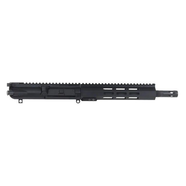 BC-10 | 6.5 Creedmoor Complete Upper Assembly | 10
