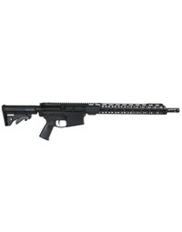308-16-black-nitride-heavy-barrel-rifle-CRF-1542-R