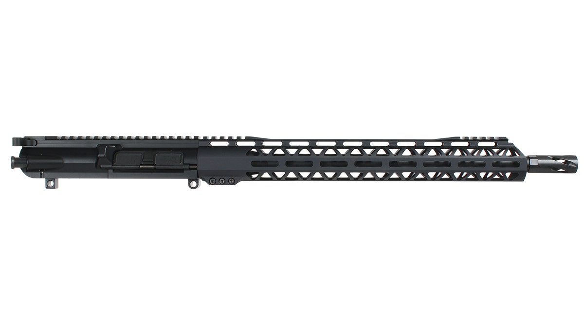 308-16-black-nitride-heavy-barrel-upper-UAF-1542-R