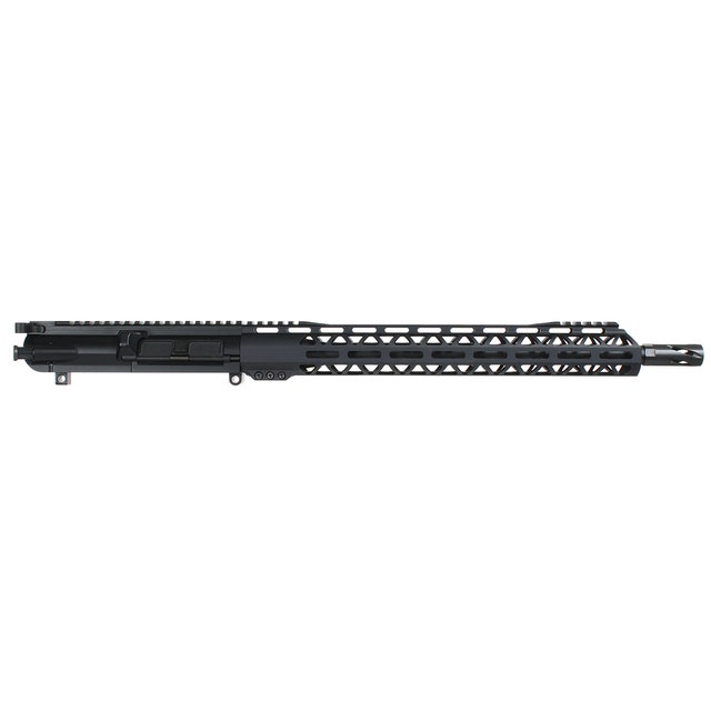 308-16-black-nitride-heavy-barrel-upper-UAF-1542-R