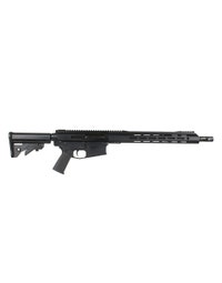 8.6-Blackout-Right-Side-Charging-Rifle-16"-Pa