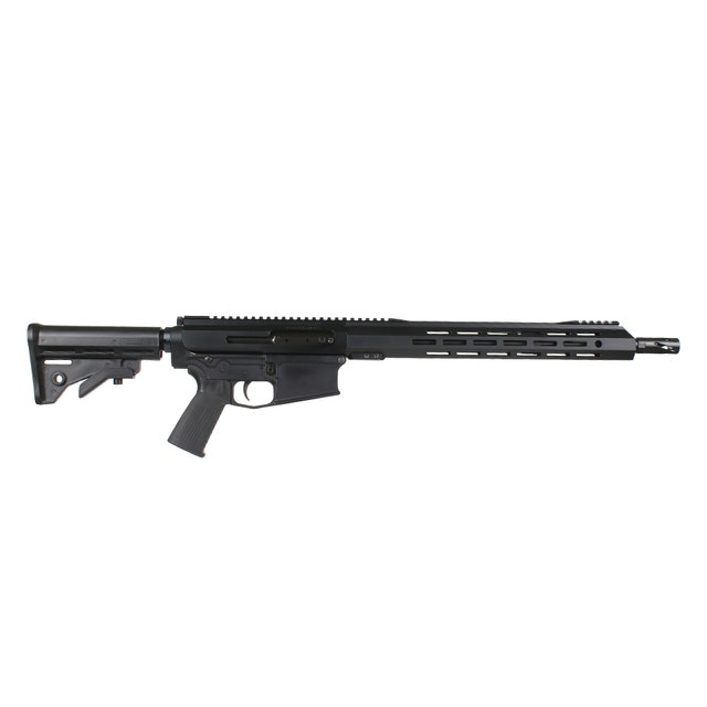 8.6-Blackout-Right-Side-Charging-Rifle-16"-Pa