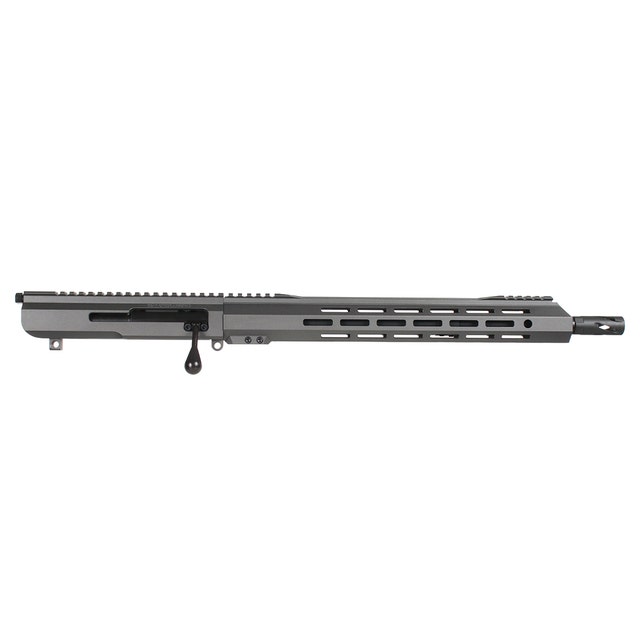 .308-16-parkerized-heavy-barrel-bolt-action-style-