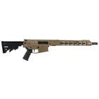 308-16-parkerized-heavy-barrel-fde-rifle-CRFC-4010