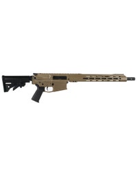 308-16-parkerized-heavy-barrel-fde-rifle-CRFC-4010