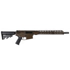 308-16-parkerized-heavy-barrel-midnight-bronze-rif