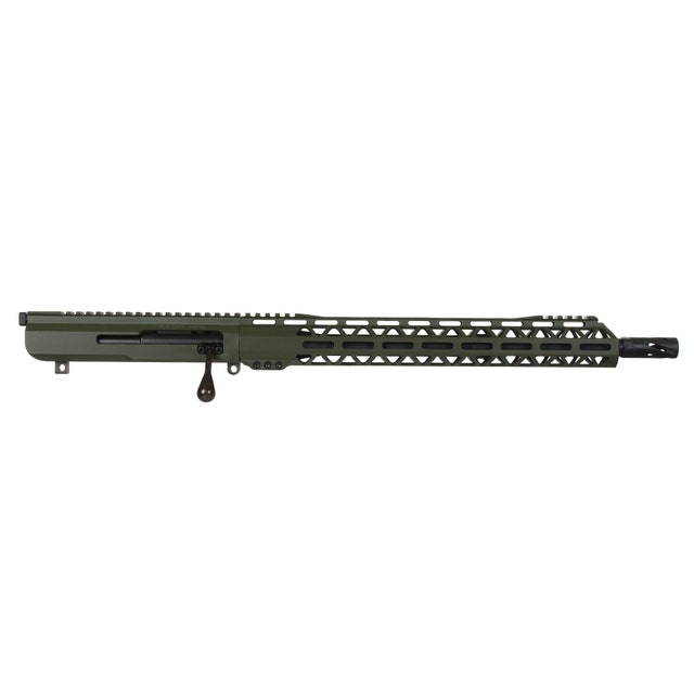 308-16-parkerized-heavy-barrel-odg-cerakote-bolt-a