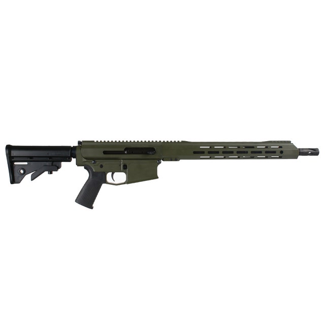 8.6-blackout-16-parkerized-heavy-barrel-odg-right-