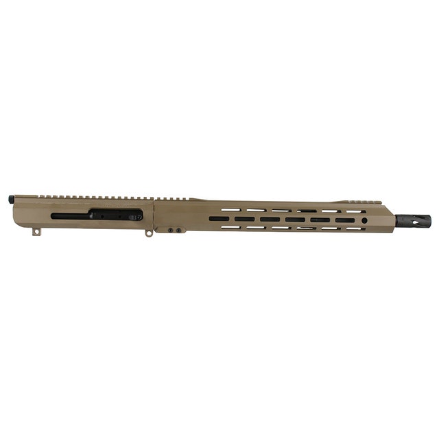 .308-16-parkerized-heavy-barrel-right-side-chargin