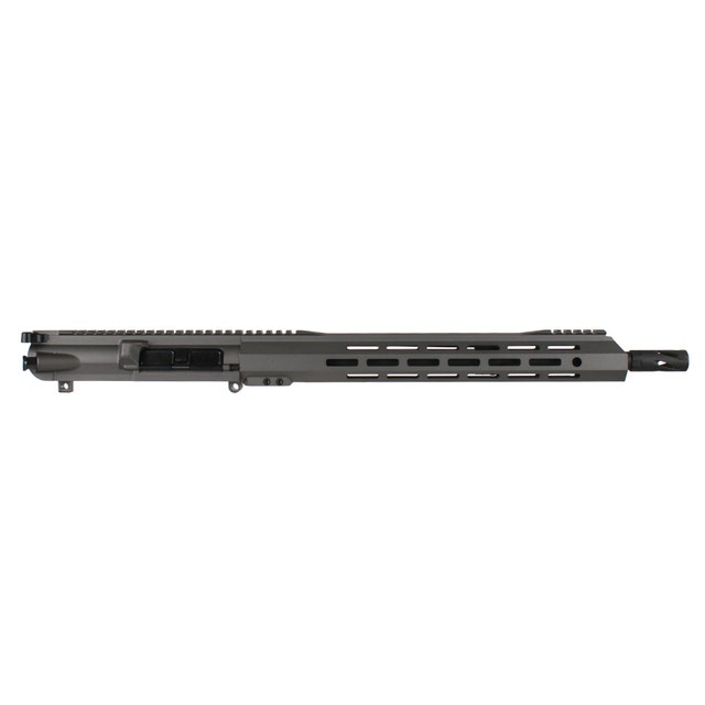 .308-16-parkerized-heavy-barrel-tungsten-upper-UAF