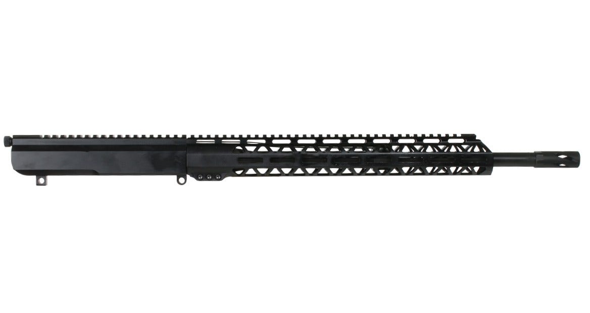 .308-18-parkerized-socom-barrel-left-side-charging