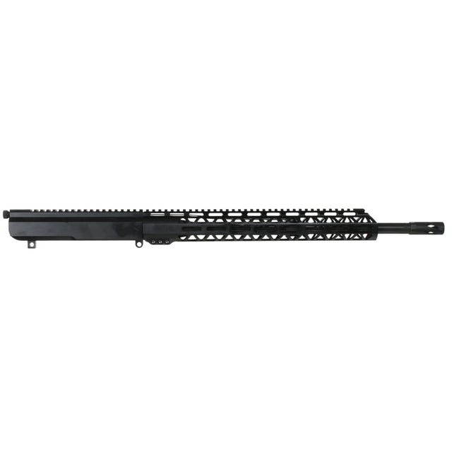 .308-18-parkerized-socom-barrel-left-side-charging