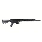 308-18-parkerized-socom-barrel-split-rail-bolt-act