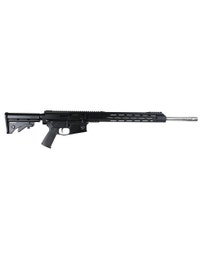 308-20-416rss-straight-fluted-socom-barrel-bolt-ac