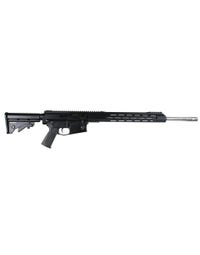 6.5-creedmoor-20-416rss-straight-fluted-heavy-barr