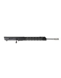 6.5-creedmoor-20-416rss-straight-fluted-barrel-bol
