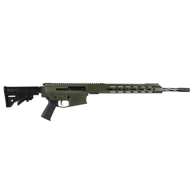 308-20-bear-claw-fluted-heavy-barrel-odg-right-sid