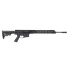 308-20-bear-claw-fluted-heavy-barrel-rifle-CR9035N