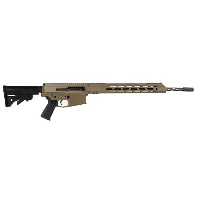308-20-bear-claw-fluted-heavy-barrel-right-side-ch