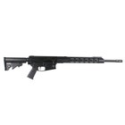 .308-20-black-nitride-socom-barrel-split-rail-bolt