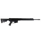 308-20-midweight-barrel-bolt-action-style-rifle-CR