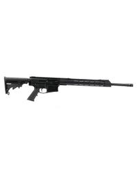 308-20-parkerized-socom-barrel