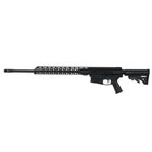 .308-22-black-nitirde-lightweight-barrel-left-side