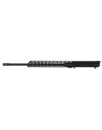 .308-22-black-nitirde-lightweight-barrel-left-side