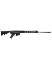 .308-24-416rss-light-weight-barrel-bolt-action-rif