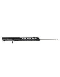 308-24-416rss-lightweight-barrel-bolt-action-style