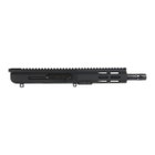 BC-10 | .308 Right Side Charging Complete Upper As