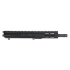 BC-10 | .308 Complete Upper Assembly | 7.5" B