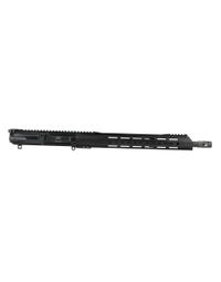.277-Fury-Forged-Upper-16"-Parkerized-Mid-Wei