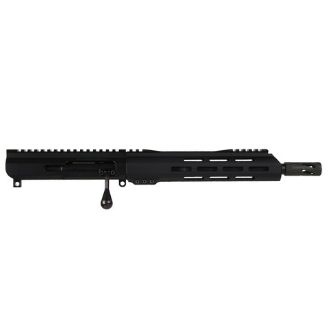 300-blackout-10.5-parkerized-heavy-barrel-bolt-act