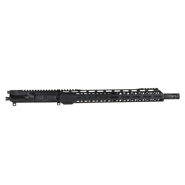 458-socom-16-parkerized-heavy-barrel-upper-UAF-106