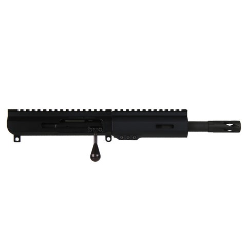.300-blackout-7.5-parkerized-heavy-barrel-bolt-act