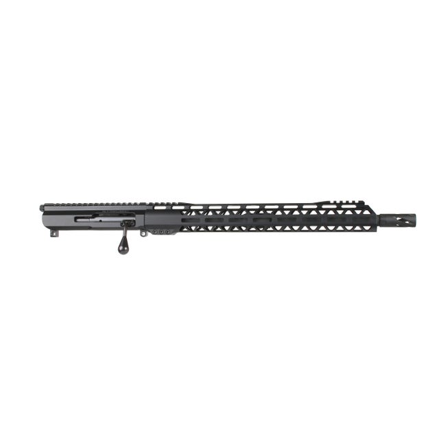 300-blackout-16-parkerized-barrel-bolt-action-uppe
