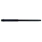 BC-15 | .350 Legend | 18" Black Nitride Heavy