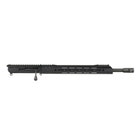 .350 Legend Bolt Action Style Upper 18" Parke