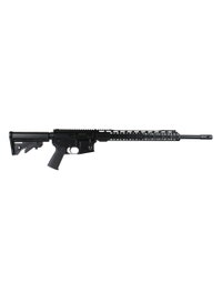 5.56-nato-20-black-nitride-cold-hammer-forged-gove