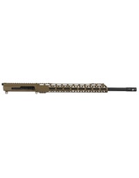 350-legend-20-parkerized-heavy-barrel-fde-right-si