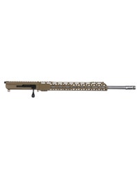 .350-legend-20-stainless-steel-heavy-barrel-fde-bo