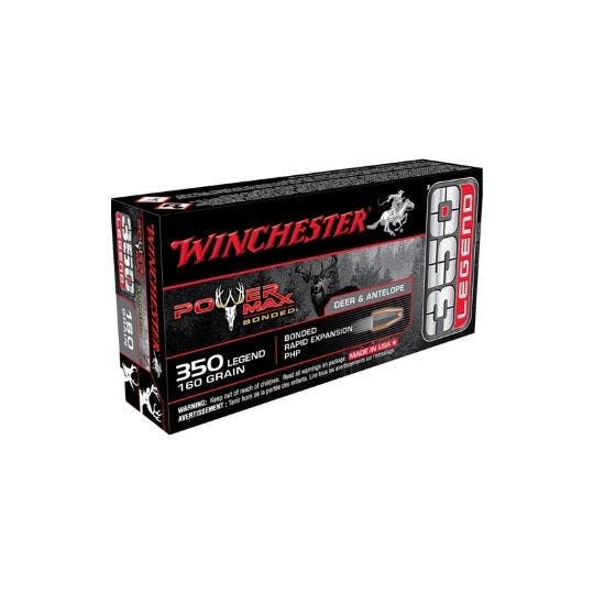 ar-15-winchester-350-legend-ammunition-160-grain-b
