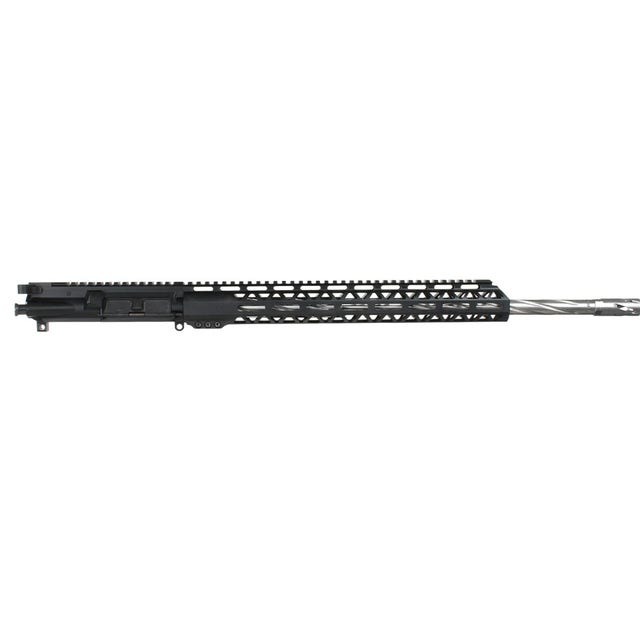 400-20-stainless-heavy-barrel-rear-charging-legend