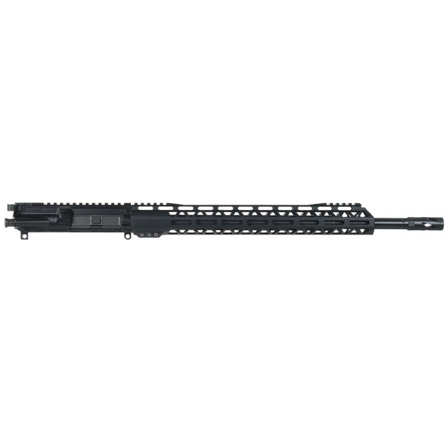 6mm-arc-18-black-nitride-heavy-barrel-upper-uaf-12