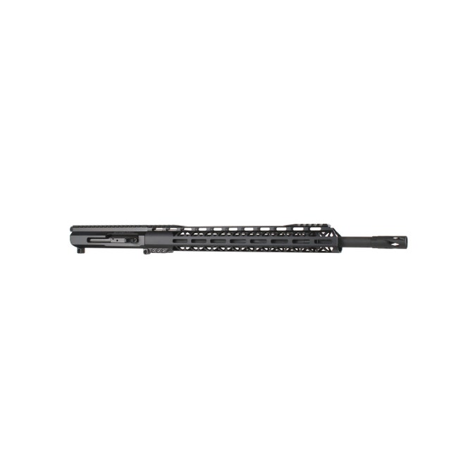 12.7x42-18-parkerized-heavy-barrel-spilt-rail-uppe