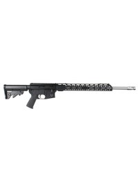 6.5-grendel-20-416rss-heavy-barrel-bolt-action-sty