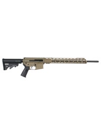 .410-shotgun-20-parkerized-m4-barrel-fde-right-sid