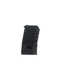 ar15-410-shotgun-5-round-magazine-compatible-with-