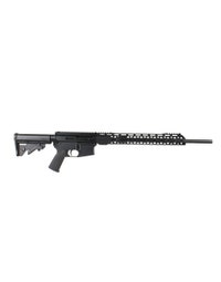 BC-15 | .410 Shotgun Right Side Charging Forged Ri